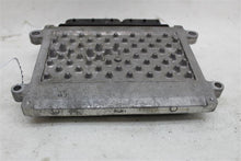 Load image into Gallery viewer, ECU ECM COMPUTER Volvo V70 XC90 S70 S80 2008 08 2009 09 2010 10 - 1052926