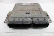 Load image into Gallery viewer, ECU ECM COMPUTER Suzuki Vitara Vitara XL-7 2006 06 2007 07 - 1052934