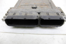 Load image into Gallery viewer, ECU ECM COMPUTER Suzuki Vitara Vitara XL-7 2006 06 2007 07 - 1052934