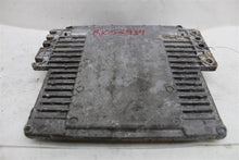 Load image into Gallery viewer, ECU ECM COMPUTER Suzuki Vitara Vitara XL-7 2006 06 2007 07 - 1052934