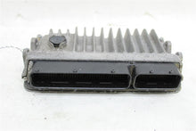 Load image into Gallery viewer, ECU ECM COMPUTER Toyota Camry 2016 16 - 1052950