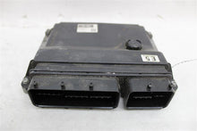 Load image into Gallery viewer, ECU ECM COMPUTER Toyoa Rav 4 2007 07 4x4 - 1052954