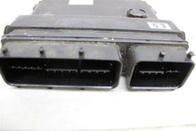 Load image into Gallery viewer, ECU ECM COMPUTER Toyoa Rav 4 2007 07 4x4 - 1052954