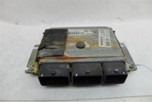 Load image into Gallery viewer, ECU ECM COMPUTER Nissan Altima 2013 13 2014 14 - 1052959