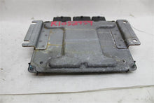 Load image into Gallery viewer, ECU ECM COMPUTER Nissan Altima 2013 13 2014 14 - 1052959