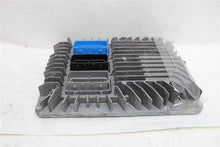 Load image into Gallery viewer, ECU ECM COMPUTER Enclave Lacrosse Regal Verano ATS CTS SRX XTS 13-16 - 1052962