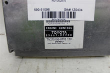 Load image into Gallery viewer, ECU ECM COMPUTER Lexus RX350 2007 07 2008 08 - 1052975