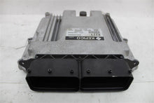 Load image into Gallery viewer, ECU ECM COMPUTER Kia Forte 2015 15 - 1052988