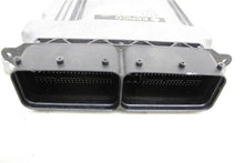 Load image into Gallery viewer, ECU ECM COMPUTER Kia Forte 2015 15 - 1052988