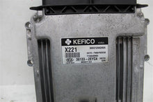 Load image into Gallery viewer, ECU ECM COMPUTER Kia Forte 2015 15 - 1052988
