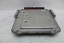 Load image into Gallery viewer, ECU ECM COMPUTER Kia Forte 2015 15 - 1052988