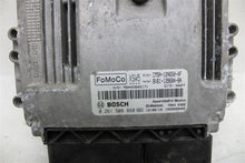 Load image into Gallery viewer, ECU ECM COMPUTER Ford Focus 2012 12 2013 13 - 1052990