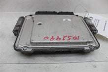 Load image into Gallery viewer, ECU ECM COMPUTER Ford Focus 2012 12 2013 13 - 1052990