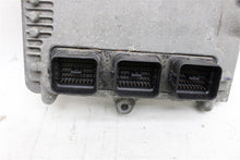 Load image into Gallery viewer, ECU ECM COMPUTER Honda Pilot 2006 06 2007 07 4x4 - 1053001