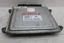 Load image into Gallery viewer, ECU ECM COMPUTER Kia Forte 2011 11 2012 12 - 1053008