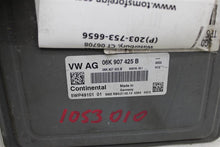 Load image into Gallery viewer, ECU ECM COMPUTER 2017 17 2018 18 - 1053010