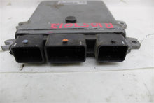 Load image into Gallery viewer, ECU ECM COMPUTER Nissan Altima 2011 11 2012 12 2013 13 - 1053012