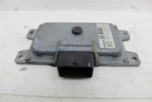 Load image into Gallery viewer, TRANSMISSION CONTROL MODULE COMPUTER Nissan Altima 10 11 12 - 1053013