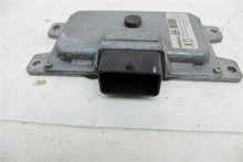 Load image into Gallery viewer, TRANSMISSION CONTROL MODULE COMPUTER Nissan Altima 10 11 12 - 1053013