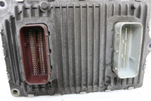 Load image into Gallery viewer, ECU ECM COMPUTER Dodge Avenger Mercedes-Benz 200 2011 11 - 1053018