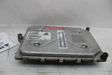 Load image into Gallery viewer, ECU ECM COMPUTER Dodge Avenger Mercedes-Benz 200 2011 11 - 1053018