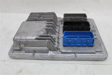 Load image into Gallery viewer, ECU ECM COMPUTER Chevrolet Cruze 2017 17 - 1053021