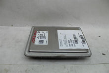 Load image into Gallery viewer, ECU ECM COMPUTER Chevrolet Cruze 2017 17 - 1053021
