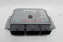 Load image into Gallery viewer, ECU ECM COMPUTER Nissan Altima 2016 16 - 1053035