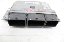 Load image into Gallery viewer, ECU ECM COMPUTER Nissan Altima 2016 16 - 1053035