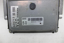 Load image into Gallery viewer, ECU ECM COMPUTER Nissan Altima 2016 16 - 1053035