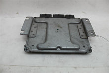 Load image into Gallery viewer, ECU ECM COMPUTER Nissan Altima 2016 16 - 1053035