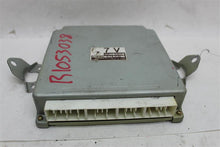 Load image into Gallery viewer, ECU ECM COMPUTER Subaru Forester 2004 04 Non Turbo - 1053038