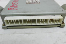 Load image into Gallery viewer, ECU ECM COMPUTER Subaru Forester 2004 04 Non Turbo - 1053038