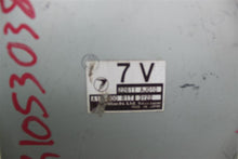 Load image into Gallery viewer, ECU ECM COMPUTER Subaru Forester 2004 04 Non Turbo - 1053038
