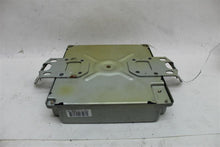 Load image into Gallery viewer, ECU ECM COMPUTER Subaru Forester 2004 04 Non Turbo - 1053038