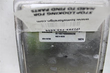 Load image into Gallery viewer, ECU ECM COMPUTER Chevrolet Malibu 2016 16 - 1053041