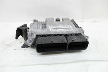 Load image into Gallery viewer, ECU ECM COMPUTER Ford Focus 13 14 15 16 17 - 1053059