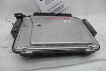Load image into Gallery viewer, ECU ECM COMPUTER Ford Focus 13 14 15 16 17 - 1053059