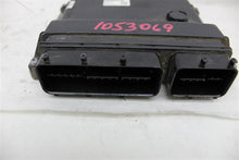 Load image into Gallery viewer, ECU ECM COMPUTER Toyota Camry 2008 08 2009 09 Auto - 1053069