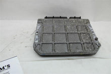 Load image into Gallery viewer, ECU ECM COMPUTER Toyota Camry 2008 08 2009 09 Auto - 1053069