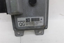 Load image into Gallery viewer, TRANSMISSION CONTROL MODULE COMPUTER Altima 2013 13 2014 14 - 1053070