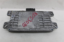 Load image into Gallery viewer, TRANSMISSION CONTROL MODULE COMPUTER Altima 2013 13 2014 14 - 1053070