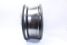 Load image into Gallery viewer, Wheel Volvo S40 V50 C30 2004 04 2005 05 06 07 08 09 10 16x6.5 5 Spoke - 1053137