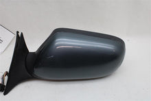 Load image into Gallery viewer, SIDE VIEW MIRROR JX8 98 99 00 01 02 03 Left - 1053214