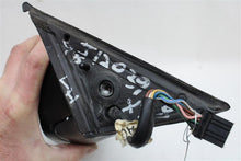 Load image into Gallery viewer, SIDE VIEW MIRROR JX8 98 99 00 01 02 03 Left - 1053214