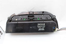Load image into Gallery viewer, Temp Climate AC Heater Control Jaguar XK8 XJ8 XJ6 95 96 97 98 99 00 01 02 - 06 - 1053262