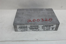 Load image into Gallery viewer, Communication Computer Audi S8 A8 2003 03 2004 04 2005 05 06 07 08 - 1053357
