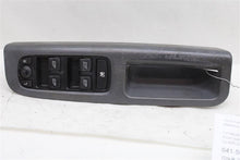 Load image into Gallery viewer, FRONT DOOR WINDOW SWITCH Volvo 40 Series S40 V50 2007 07 Left - 1053507