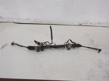 Load image into Gallery viewer, 2007-2011 Toyota Camry STEERING GEAR RACK AND PINION - 1053656