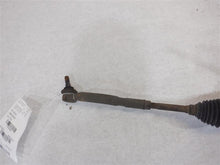 Load image into Gallery viewer, 2007-2011 Toyota Camry STEERING GEAR RACK AND PINION - 1053656